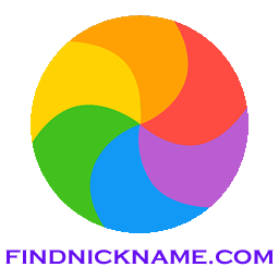 FindNickname.com